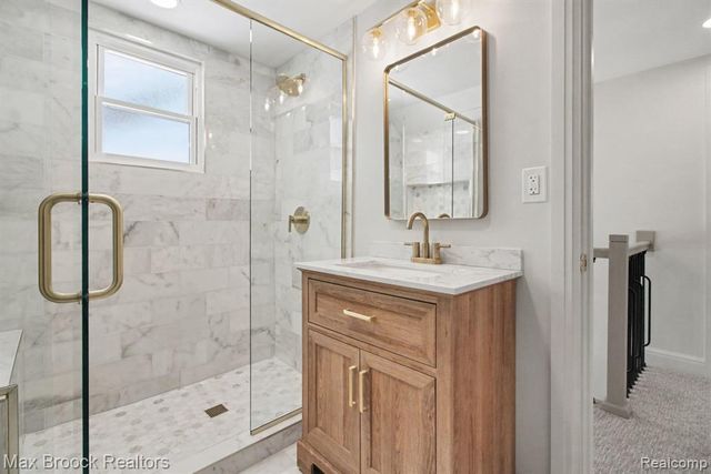 314 S Laurel Street, Royal Oak, MI 48067