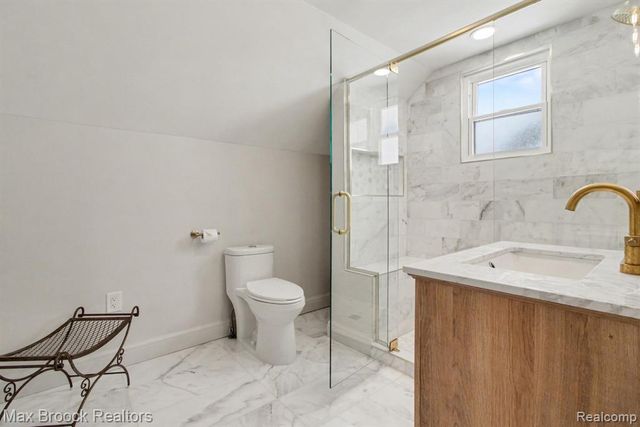 314 S Laurel Street, Royal Oak, MI 48067