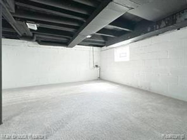 314 S Laurel Street, Royal Oak, MI 48067