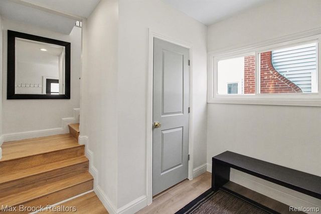 314 S Laurel Street, Royal Oak, MI 48067