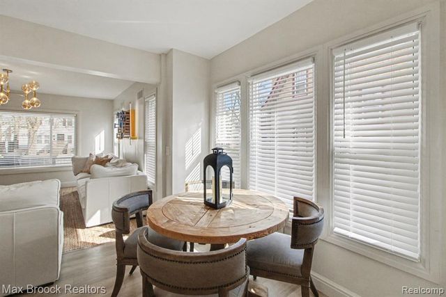 314 S Laurel Street, Royal Oak, MI 48067