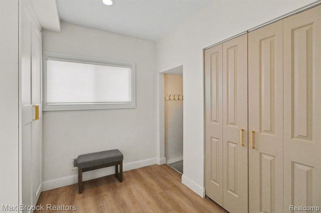 314 S Laurel Street, Royal Oak, MI 48067