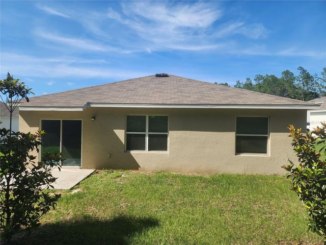 128 HICKORY COURSE LOOP, Ocala, FL 34472