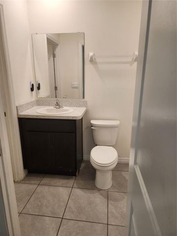 128 HICKORY COURSE LOOP, Ocala, FL 34472