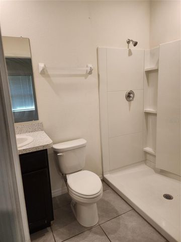 128 HICKORY COURSE LOOP, Ocala, FL 34472