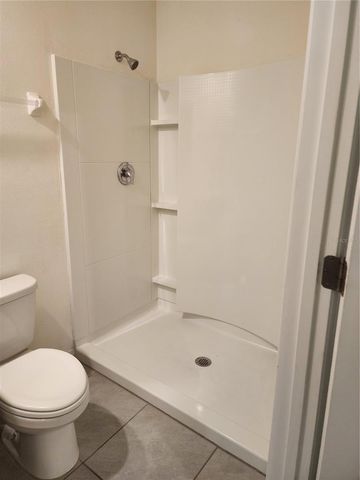 128 HICKORY COURSE LOOP, Ocala, FL 34472