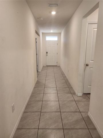 128 HICKORY COURSE LOOP, Ocala, FL 34472