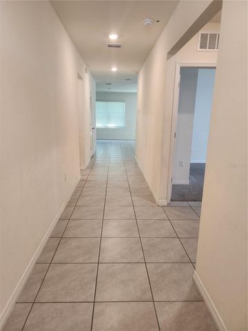 128 HICKORY COURSE LOOP, Ocala, FL 34472