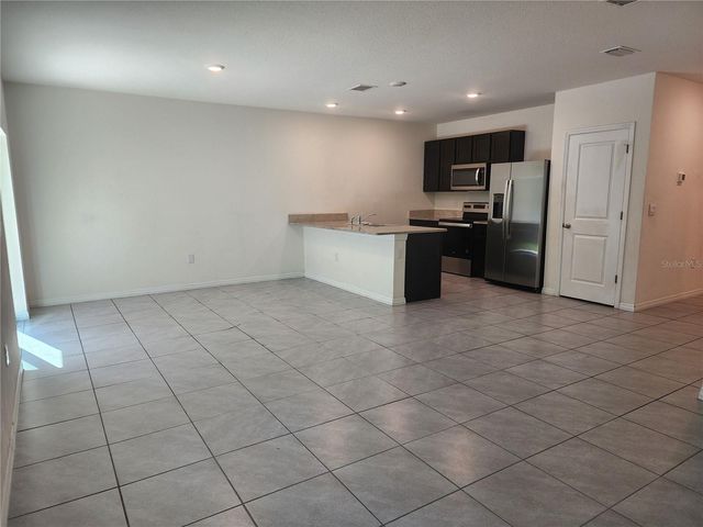 128 HICKORY COURSE LOOP, Ocala, FL 34472