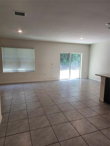 128 HICKORY COURSE LOOP, Ocala, FL 34472