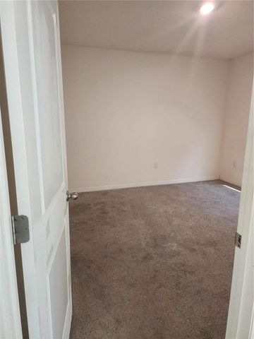 128 HICKORY COURSE LOOP, Ocala, FL 34472