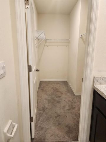 128 HICKORY COURSE LOOP, Ocala, FL 34472