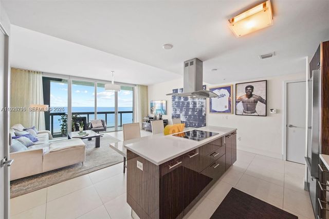 6899 Collins Ave 1801, Miami Beach, FL 33141