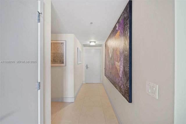 6899 Collins Ave 1801, Miami Beach, FL 33141