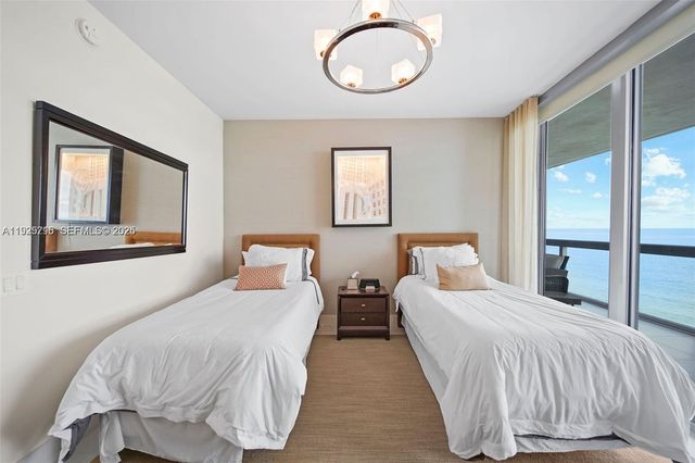 6899 Collins Ave 1801, Miami Beach, FL 33141