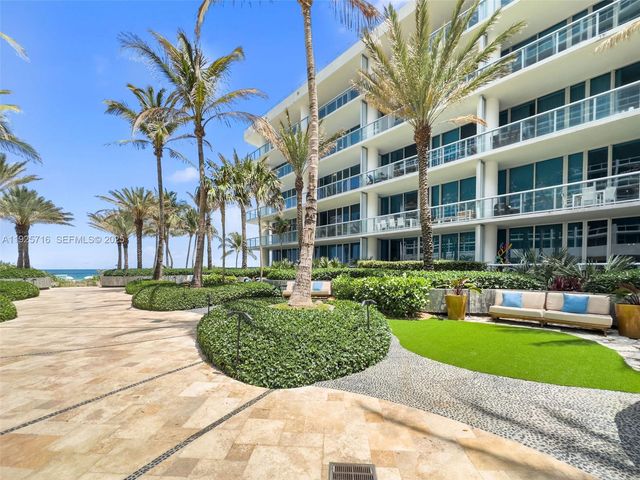 6899 Collins Ave 1801, Miami Beach, FL 33141