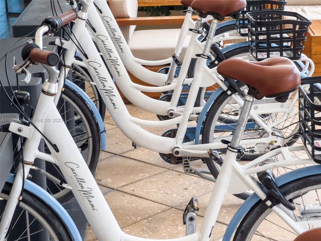 6899 Collins Ave 1801, Miami Beach, FL 33141