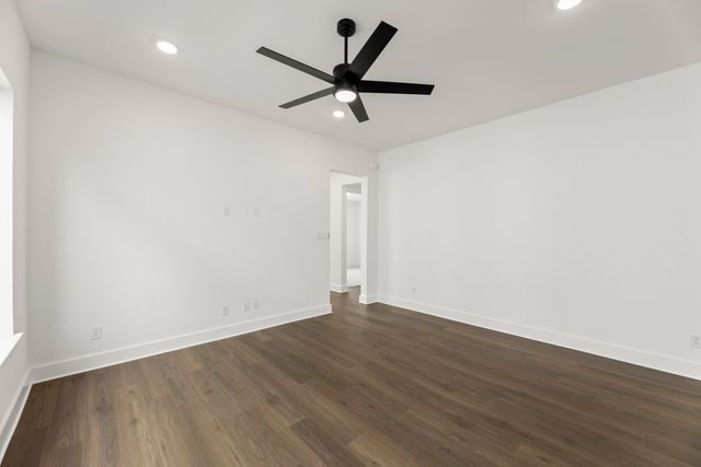 3137 Eddington Drive, Mckinney, TX 75071