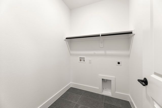 3137 Eddington Drive, Mckinney, TX 75071