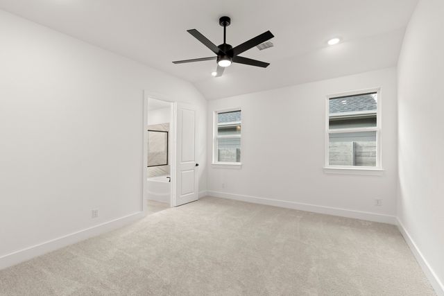 3137 Eddington Drive, Mckinney, TX 75071