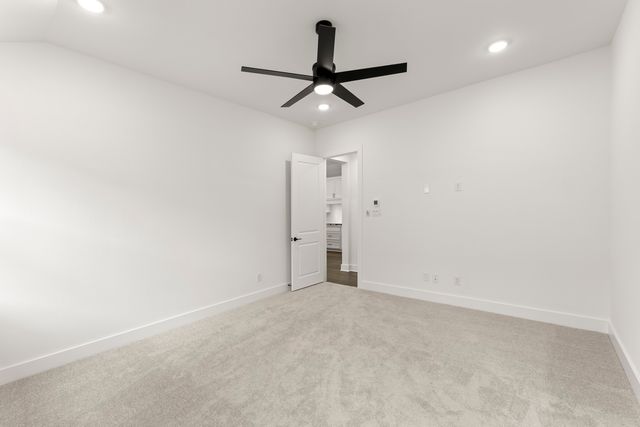 3137 Eddington Drive, Mckinney, TX 75071