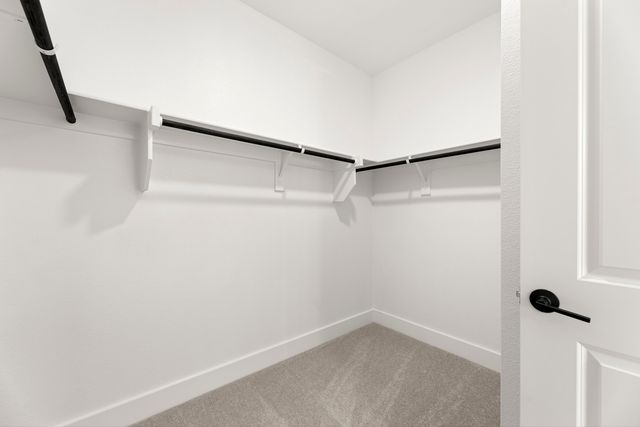 3137 Eddington Drive, Mckinney, TX 75071