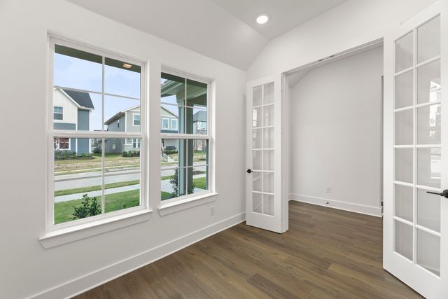 3137 Eddington Drive, Mckinney, TX 75071