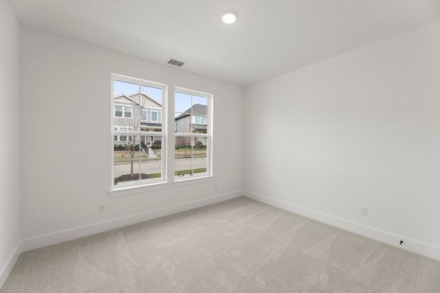 3137 Eddington Drive, Mckinney, TX 75071