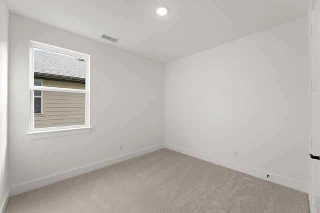 3137 Eddington Drive, Mckinney, TX 75071