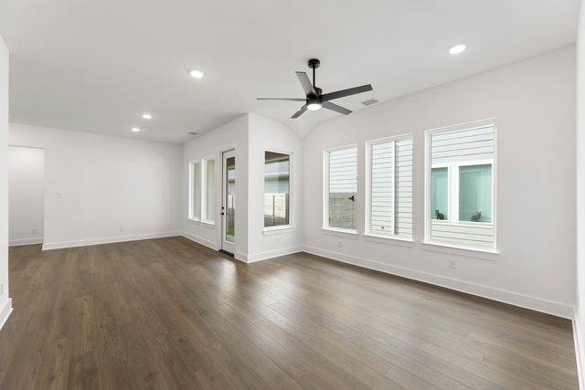 3137 Eddington Drive, Mckinney, TX 75071