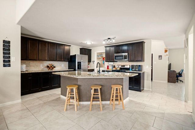 3111 Mcdonough Way, Katy, TX 77494