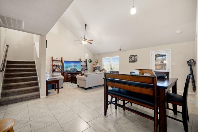 3111 Mcdonough Way, Katy, TX 77494