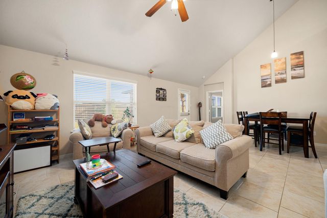 3111 Mcdonough Way, Katy, TX 77494