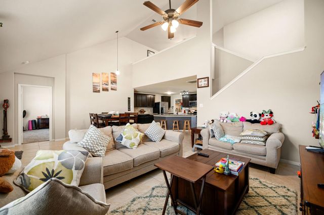 3111 Mcdonough Way, Katy, TX 77494