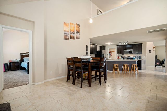 3111 Mcdonough Way, Katy, TX 77494