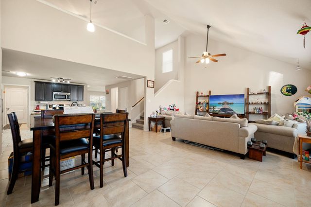 3111 Mcdonough Way, Katy, TX 77494