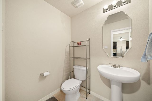 3111 Mcdonough Way, Katy, TX 77494