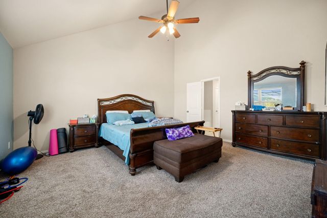 3111 Mcdonough Way, Katy, TX 77494