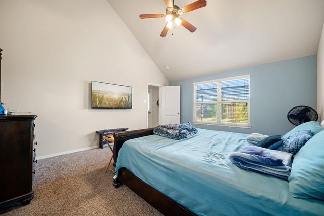 3111 Mcdonough Way, Katy, TX 77494