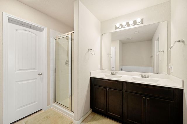 3111 Mcdonough Way, Katy, TX 77494