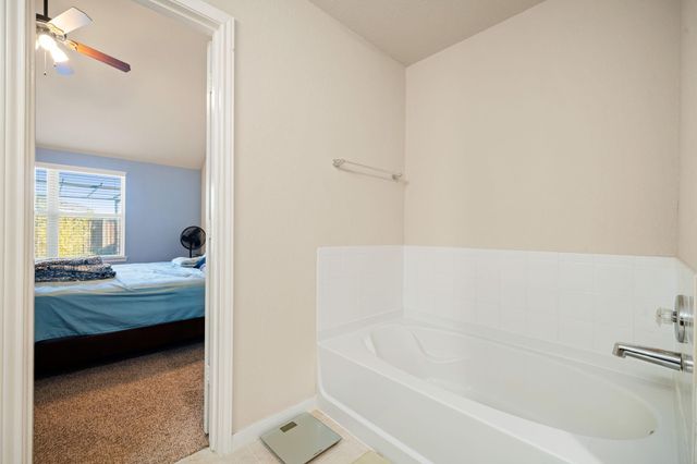 3111 Mcdonough Way, Katy, TX 77494