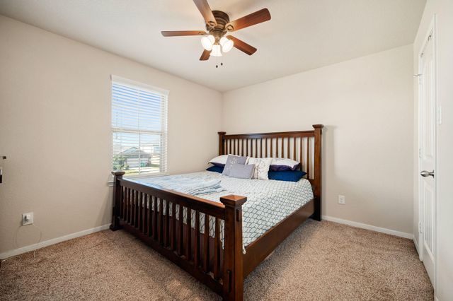 3111 Mcdonough Way, Katy, TX 77494