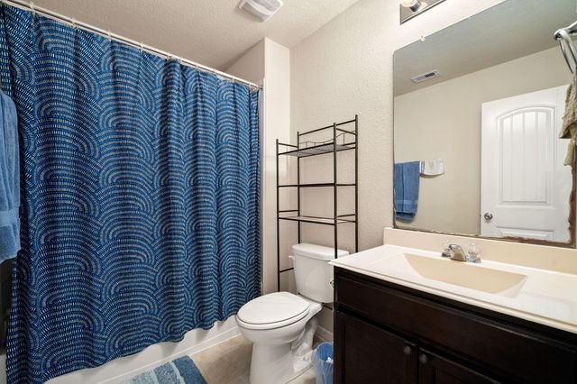 3111 Mcdonough Way, Katy, TX 77494