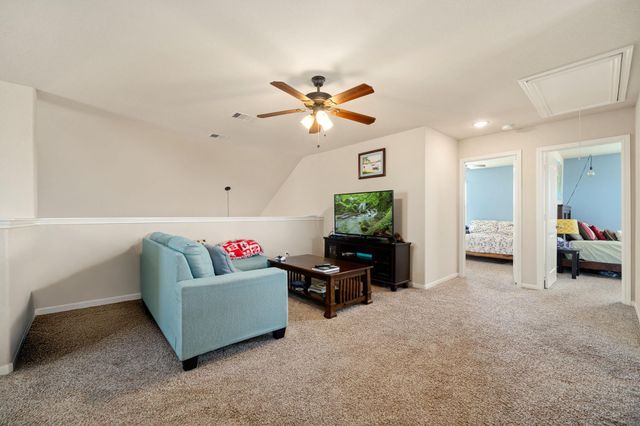 3111 Mcdonough Way, Katy, TX 77494