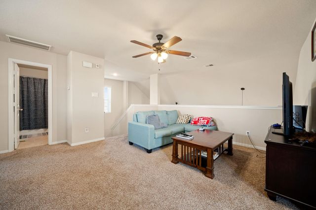 3111 Mcdonough Way, Katy, TX 77494