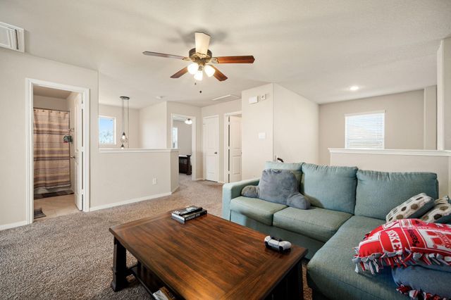 3111 Mcdonough Way, Katy, TX 77494