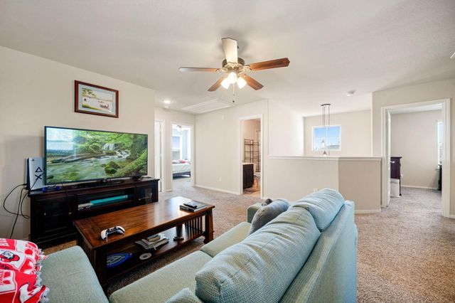 3111 Mcdonough Way, Katy, TX 77494