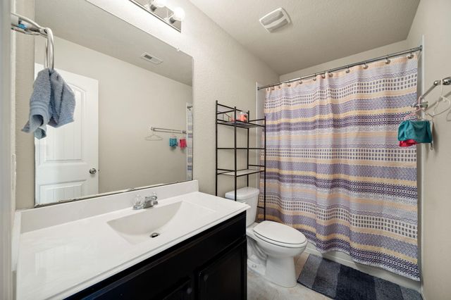 3111 Mcdonough Way, Katy, TX 77494