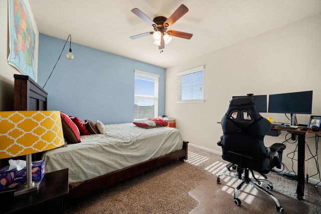 3111 Mcdonough Way, Katy, TX 77494