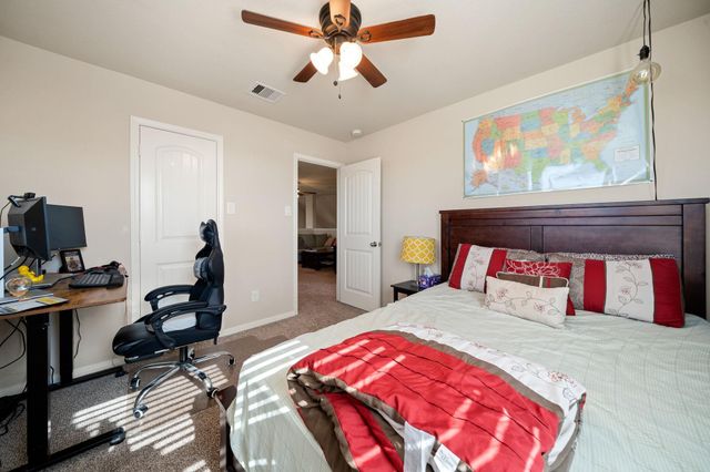 3111 Mcdonough Way, Katy, TX 77494